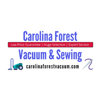 Carolina Forest Vacuum & Sewing Discount Code